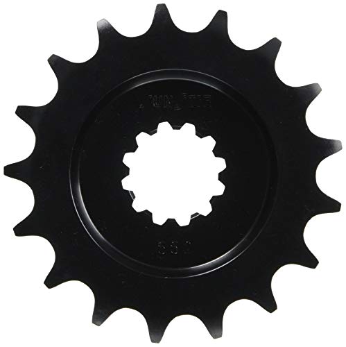 EURO ASIA スパースター スプロケット 18t EURO ASIA スパースター スプロケット 18t - パーツ卸売り